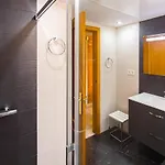 La Reserva De Alvarito Vakantiehuis Marbella